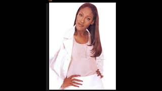 Coko - Tryna Come Home (Acapella)