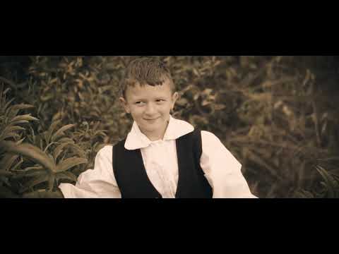 Моје Гњилане - Николина Костић и Младен Ценић - УСИМ КОСОВСКИ ЗАВЕТ 2021