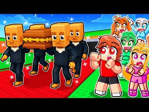 Techy Plays Back From The Dead Update In Steal A Brainrot...