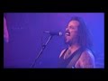 Deicide - When London Burns [Official Full Live Show]