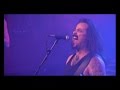 Deicide When London Burns Official Full Live Show