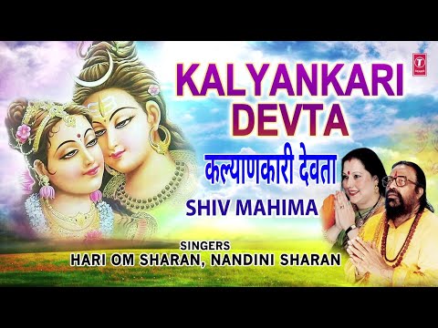 YouTube Fallback Thumbnail