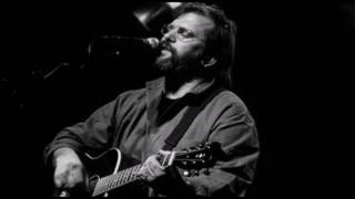 Steve Earle - South Nashville Blues (2002 Radio Session)