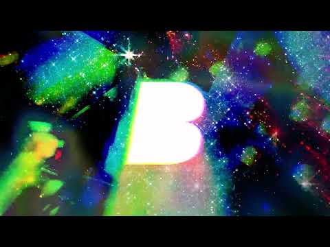 The Knocks – Slow Song (with Dragonette)