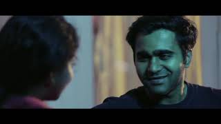 The Maid - Directed by Vimalesh Kannan (2016) video