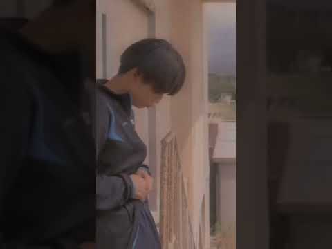 he's so smooth😫 // takara kun to amagi kun ep 2 #edit #bl #bldrama