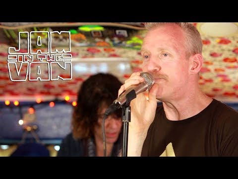SPIN DOCTORS - "Two Princes" (Live in Napa Valley, CA 2014) #JAMINTHEVAN