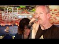 SPIN DOCTORS Two Princes Live In Napa Valley CA 2014 JAMINTHEVAN