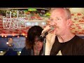 SPIN DOCTORS - "Two Princes" (Live at ...