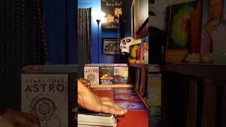 Star 🌟 Family, you are about to experience Supreme Bliss. Rewards &amp; Recognition 💫💥💦