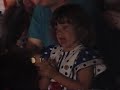 In Concert 2000 Version Part 8