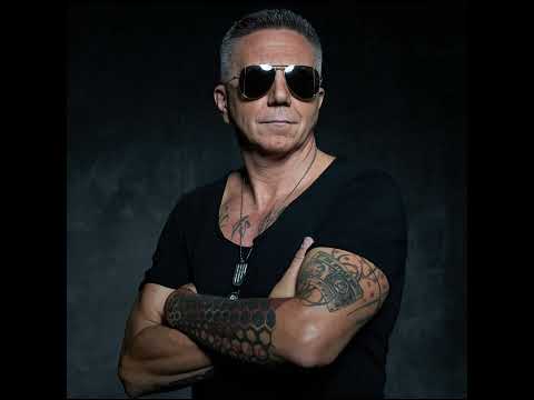 Bárány válogatás mix 6.