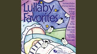 Twinkle Twinkle Little Star