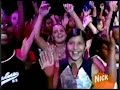 Family Channel All That 948 "Boomkat" Musical Guest: Boomkat ("What U Do 2 Me")