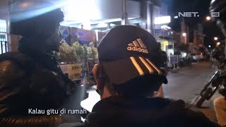 Download lagu Tim Prabu Memancing Keluar Pengedar Narkoba mp3