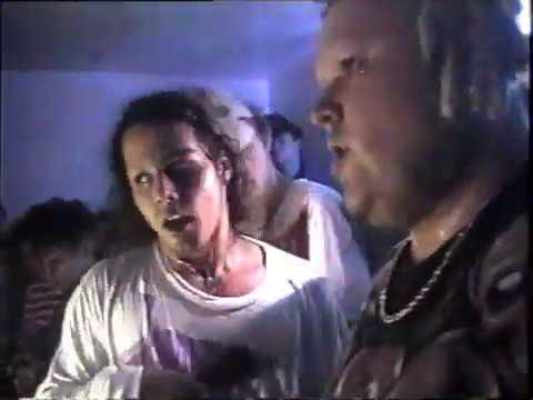 Fl.vco & Eddison - (Live In NYC) (Full Set) (2/15/20)