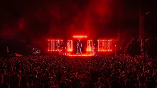 enrico-sangiuliano-kappa-futur-festival-30-juni-2023