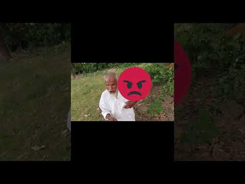 chacha Miya'n Ki Life😍#lifestyle #like #subscribe #@KKVlog-vd3wc #video  #newvideo #funny #youtube