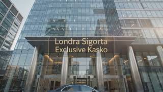 Bahçelievler Sigorta 2026  DASK, Trafik, Kasko, İMM, Sağlık  Londra Sigorta