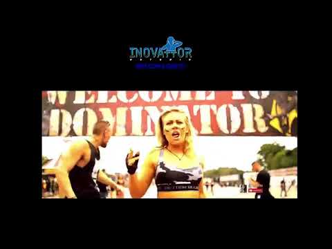 Programa  House Party - 17.12.2022