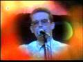 Graham Bonnet: It's All Over Now Baby Blue ...