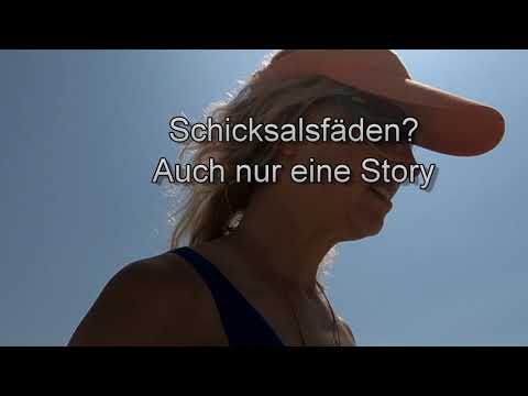 Mystik: Konzepte vs Wahrnehmen