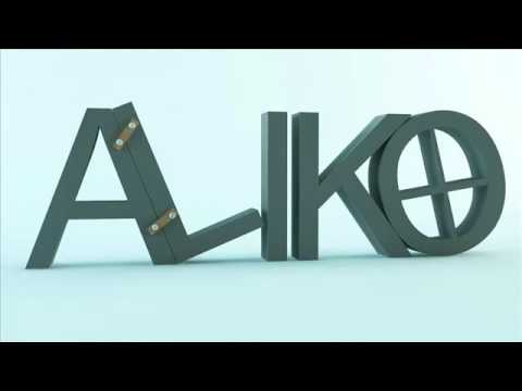 ALiko - Vuracam Peysərivə (Diss To Malısh, Roshka)