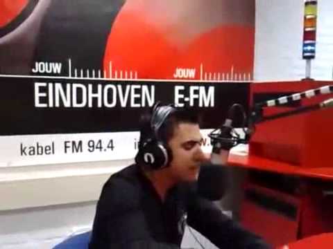 YANLIZ LIVE PERFORMANCE wWw.ArabeskRap.Biz