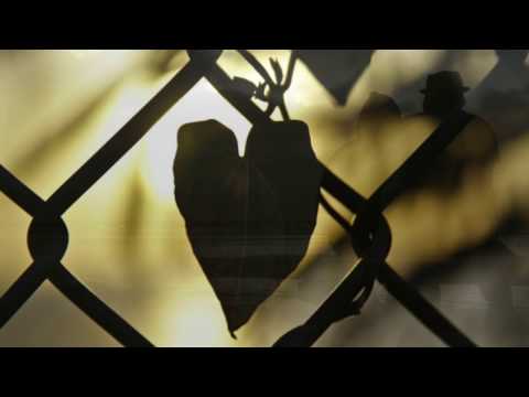 Conscious Relationships | Ram Dass 1990