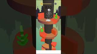 II #jumpball #Shorts #jeuxvidéos