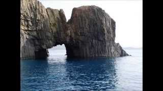 &quot;I know&quot; -  Michael Sweet