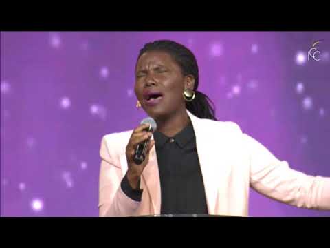 ROI DE GLOIRE, NOUS T’ÉLEVONS !!