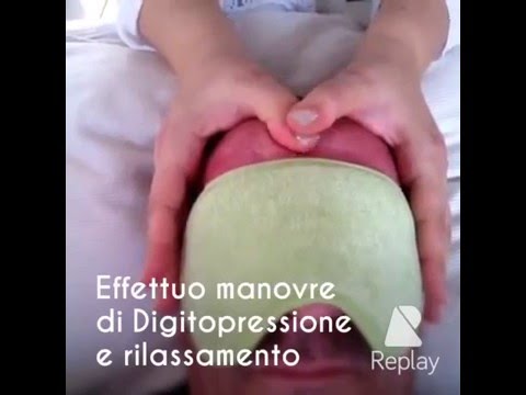Flessibilità intrinseca delle articolazioni Articolazioni motel Bashkiria
