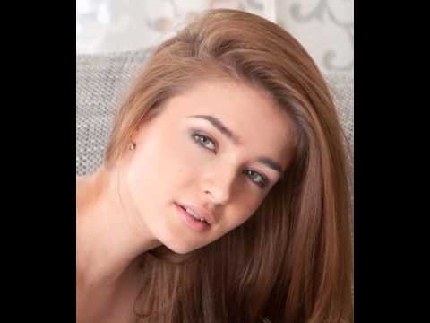 download lagu mp3 mp4 Amp New York, download lagu Amp New York gratis, unduh video klip Amp New York