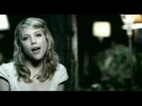 Jaël (from Lunik) & Delirium - Lost and Found