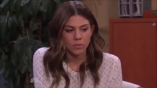 Chad & Abby -Can You Hold Me