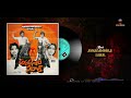ANNADAMMULA SAWAL 1978 NEE ROOPAME BALU SUSEELA DASARATHI SATYAM KRISHNA RAJANIKANT