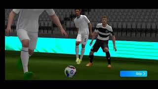 Download lagu I got a free Epic Out of a 150/150 box | Efootball 2025 mp3