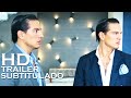 Yo no soy Mendoza Trailer SUBTITULADO [HD] Netflix