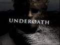 Underoath - The Created Void