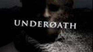 Underoath - The Created Void