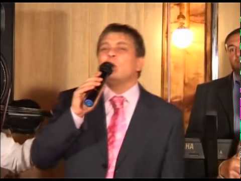 ROBERT TAVAGA CIND TOATA LUMEA I LA TREABA youtube original