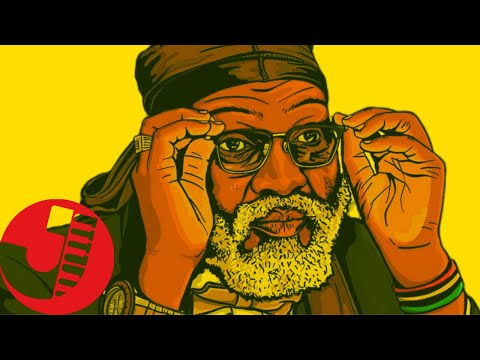 DJ DEMAKUFU - TINGIZA MTI ROOTS REGGAE MIX 2022