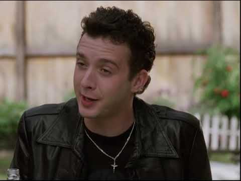 Encontro às Escuras filme