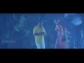 Simran Hot Boom Videos2