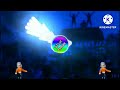 Bajre Ki Roti Bholenath Hard Sound Check Mix By Dj Lux DJ SURAJ EDM