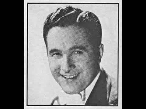 Ruby Newman & His Ritz-Carlton Hotel Orchestra - Because I Worship You