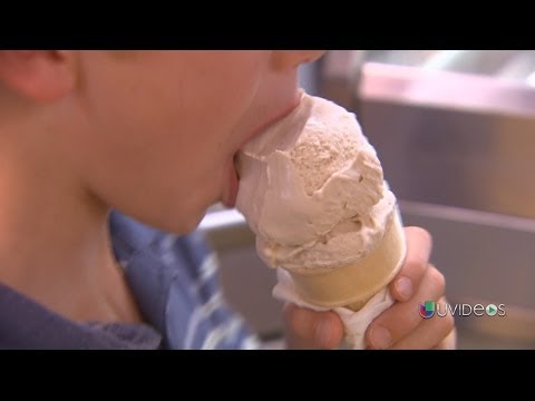 Consulta con Dr. Juan: ¿Por qué ocurre el 'cerebro congelado' y cómo aliviarlo?