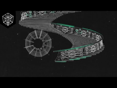 Video thumbnail for Narrative