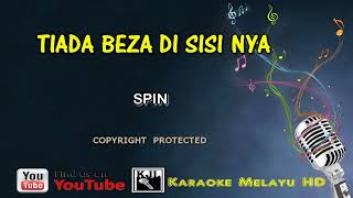 Download lagu Spin - Tiada Beza di Sisi Nya | Karaoke Minus One | Lirik Video HD mp3 Download lagu Spin - Tiada Beza di Sisi Nya | Karaoke Minus One | Lirik Video HD mp3